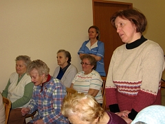 dom emerytow 013